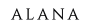 Alana Hogar