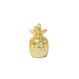 Piña mini decorativa