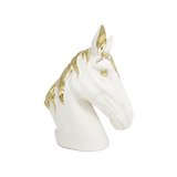 Caballo decorativo