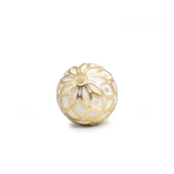 Bolas decorativas