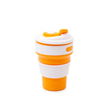 Vaso silicona