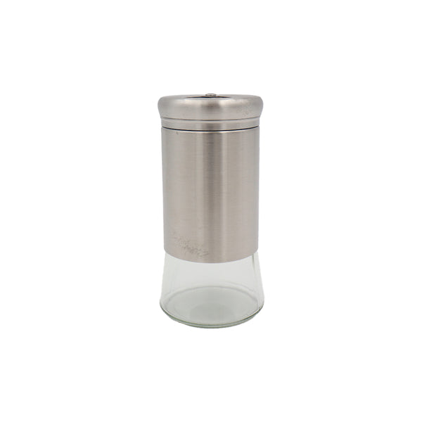 Salero 120ml