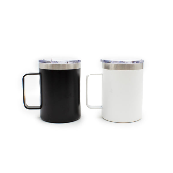 Mug Térmico 400 ml