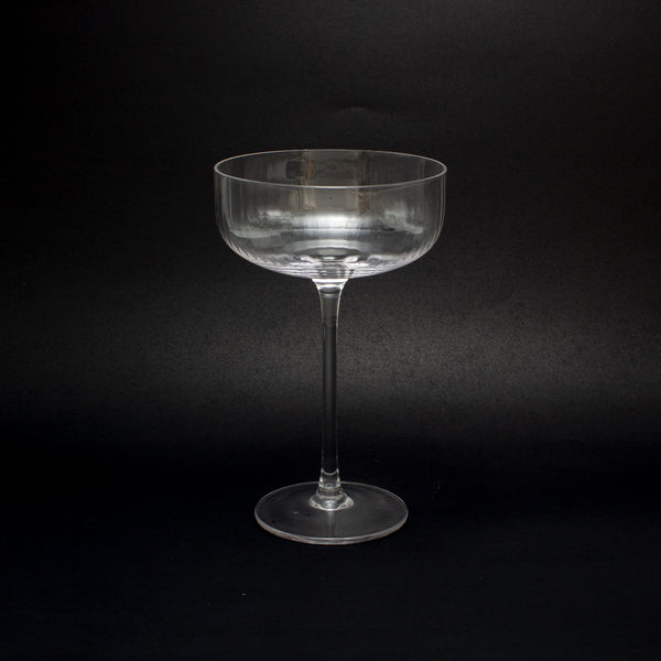 Copa para Martini