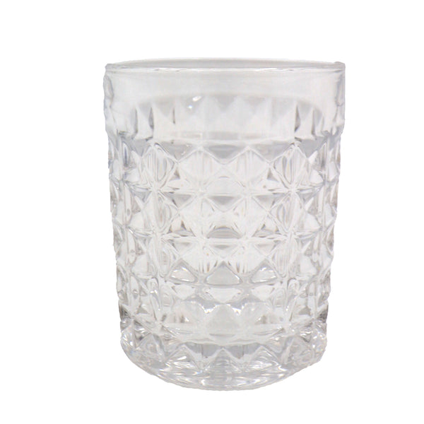 Vaso rocks x 6