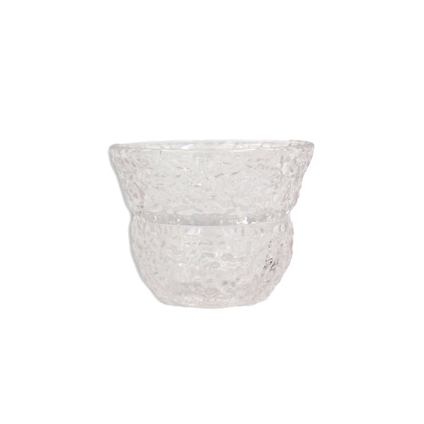 Salsero 65ml