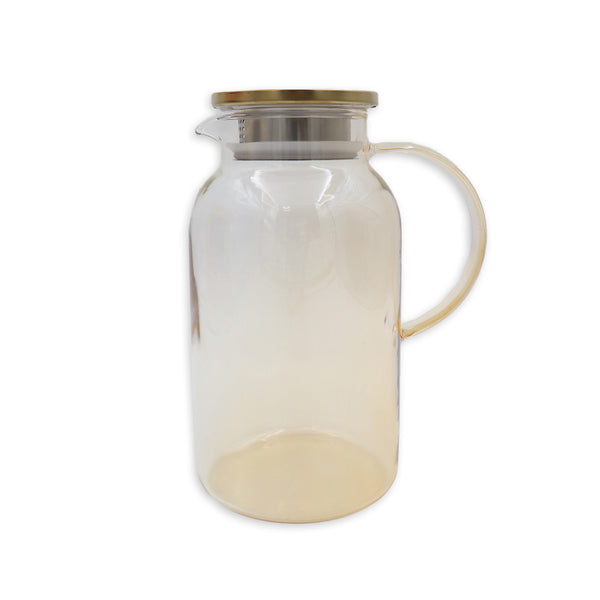 Jarra Ambar 1800ml