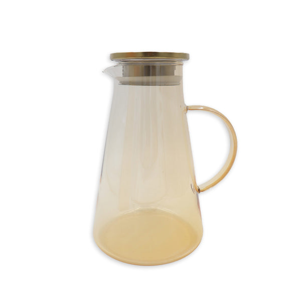 Jarra Ambar 1800ml