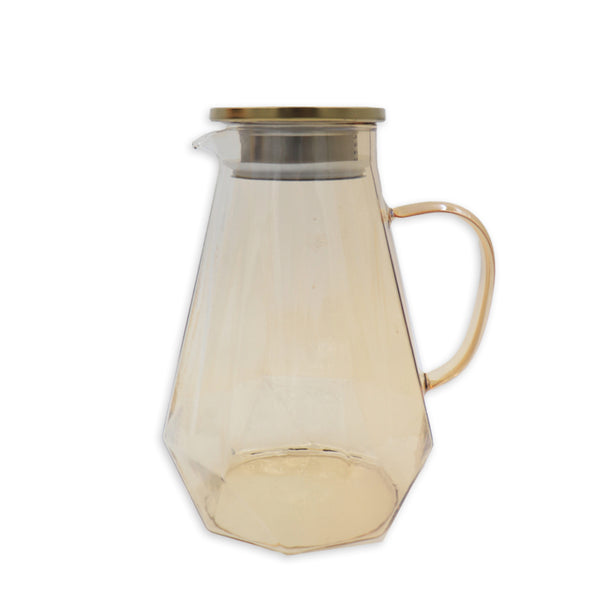 Jarra Ambar 1800ml