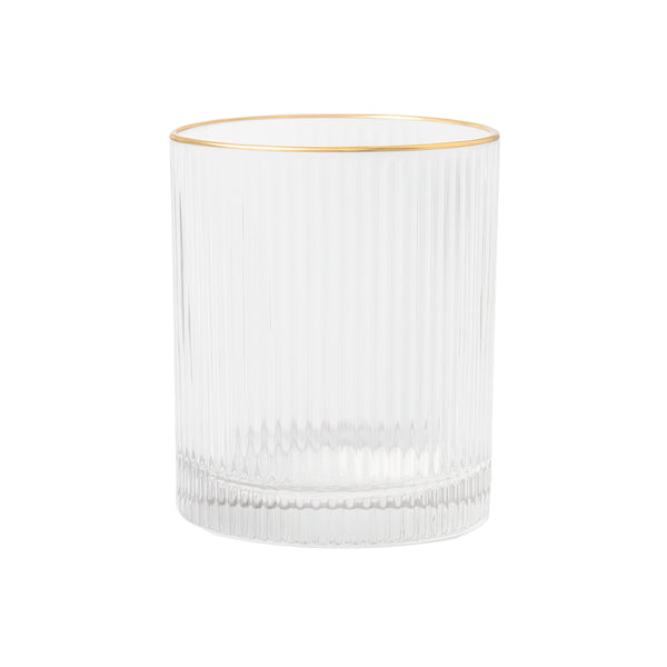 Vaso DOF Noa