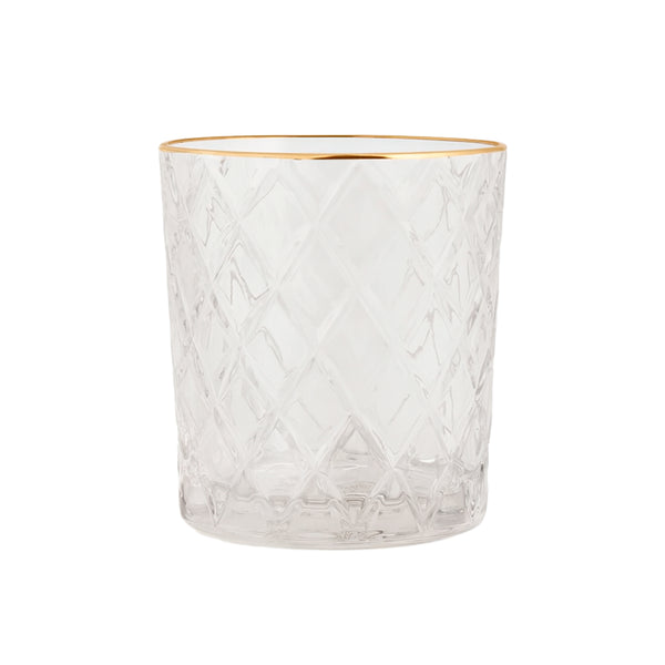 Vaso DOF Nova