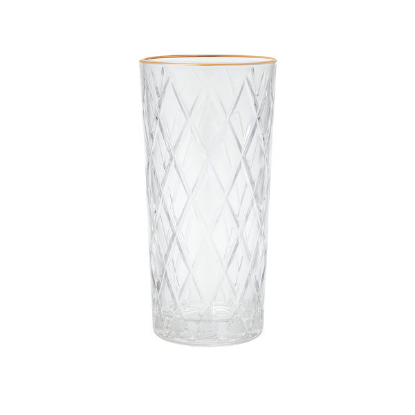 Vaso HB Nova