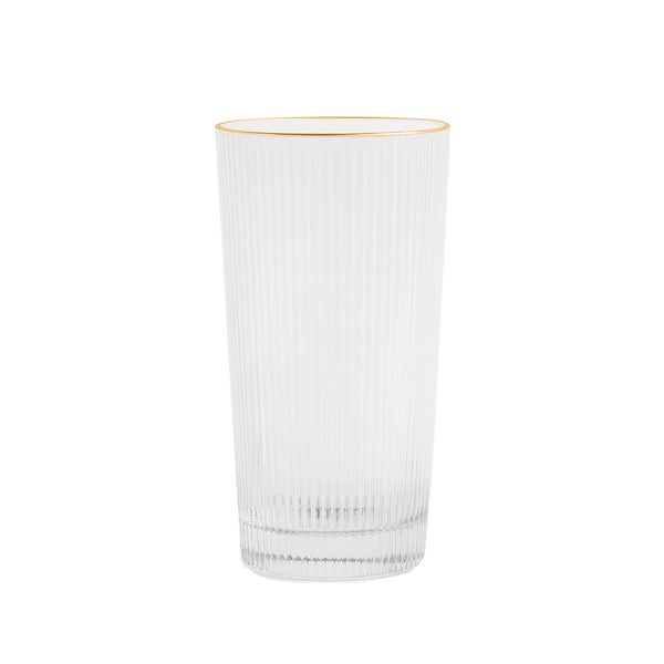 Vaso HB Noa
