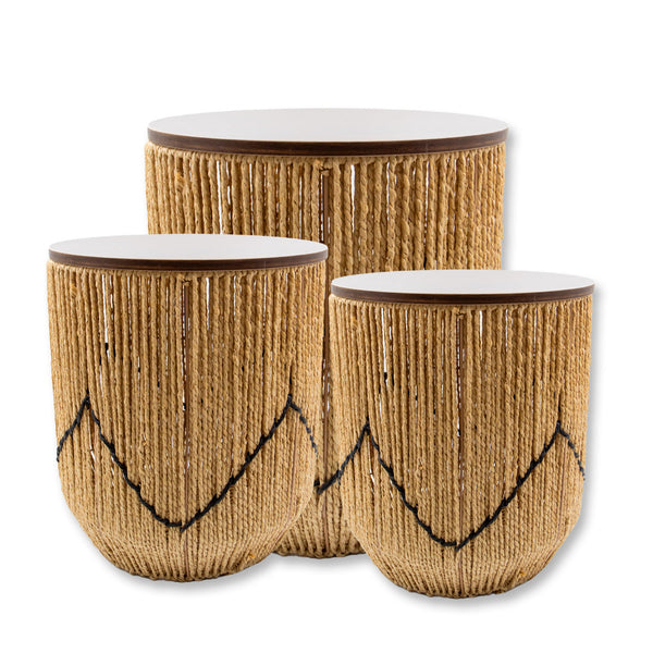 Set Cesta-Mesa