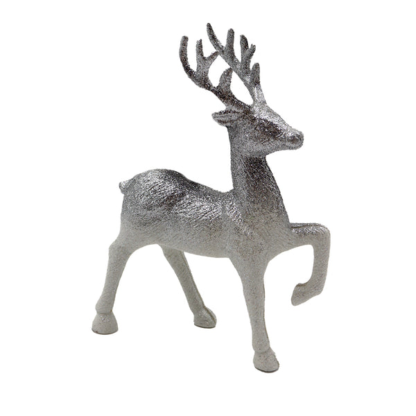 Reno decorativo