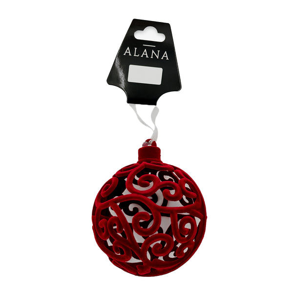 Pin Navideño