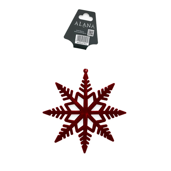Pin Navideño