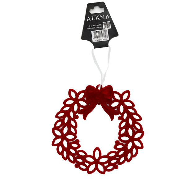 Pin Navideño
