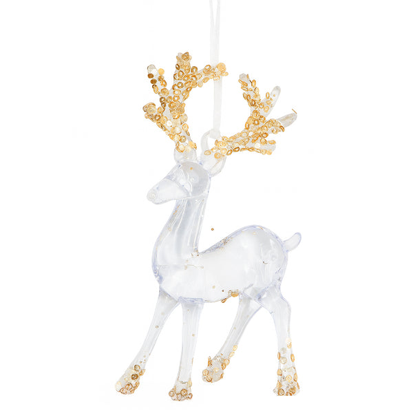 Pin Navideño