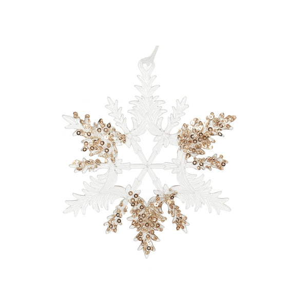 Pin Navideño