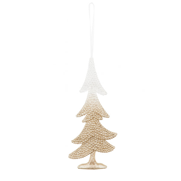 Pin Navideño