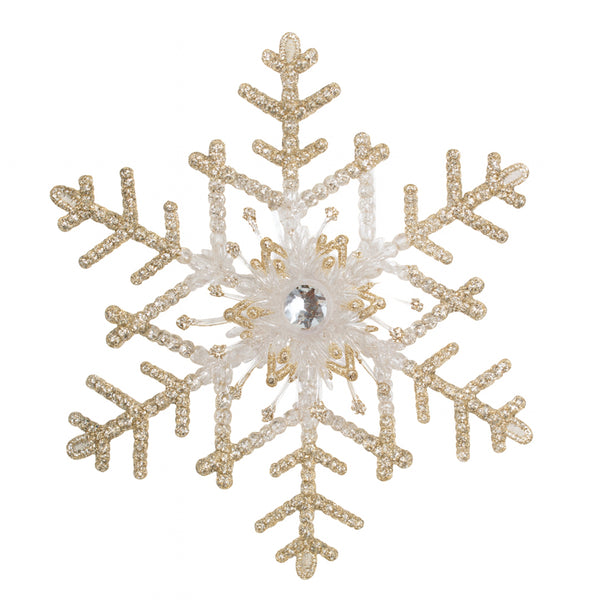 Pin Navideño