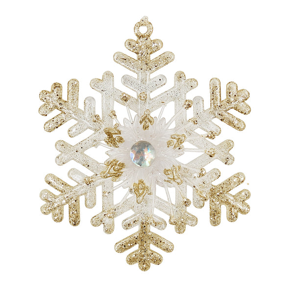 Pin Navideño