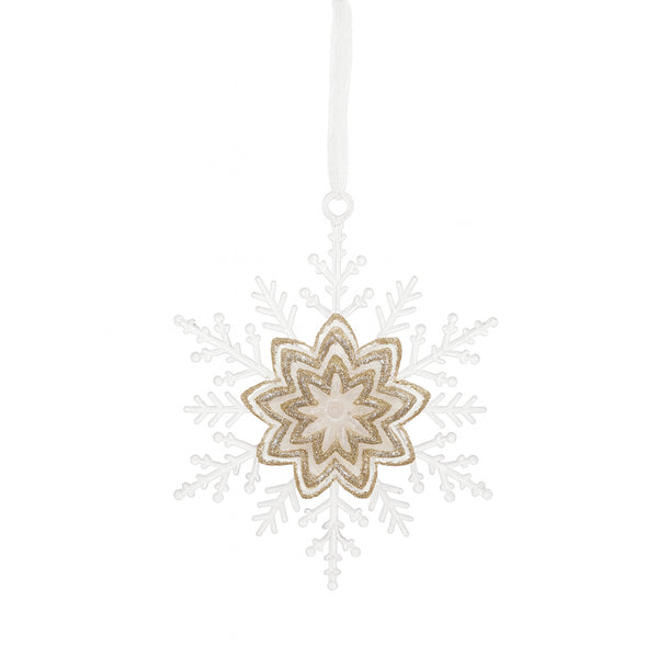 Pin Navideño