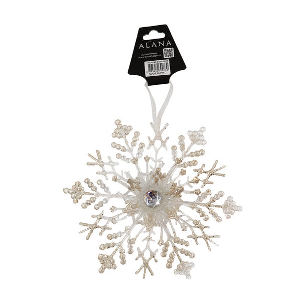 Pin Navideño