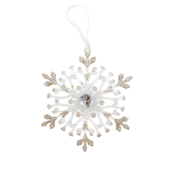 Pin Navideño