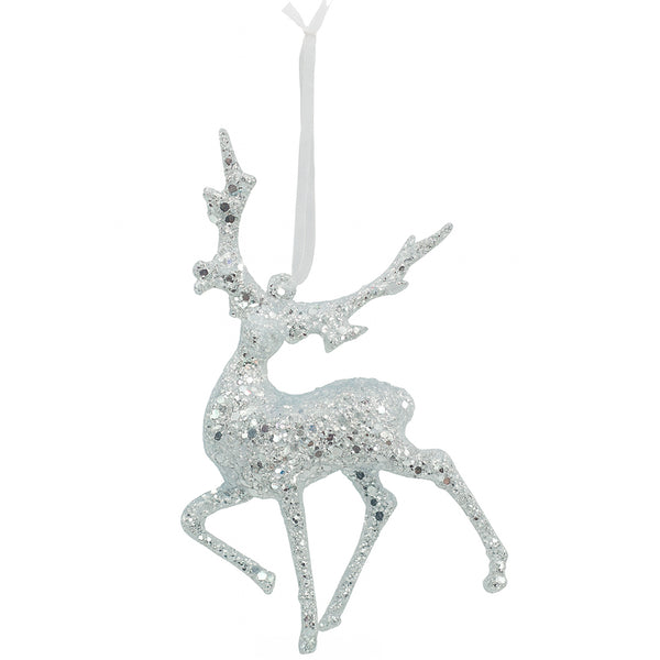 Pin Navideño