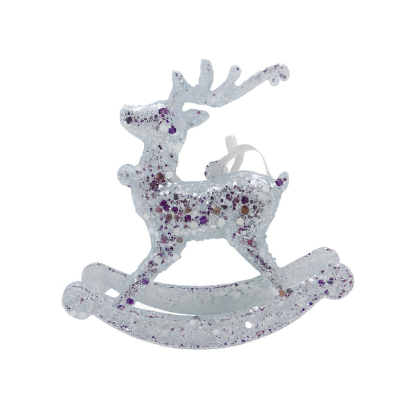 Pin Navideño