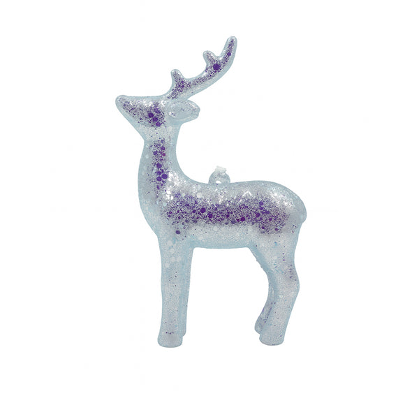 Pin Navideño