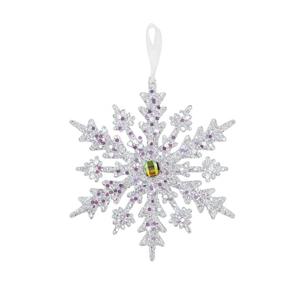 Pin Navideño