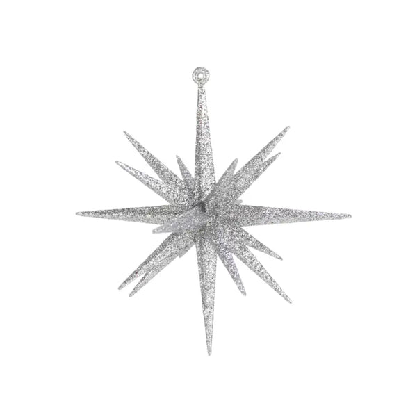 Pin Navideño