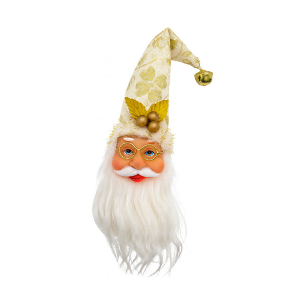 Adorno Navideño