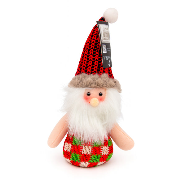Pin Navideño