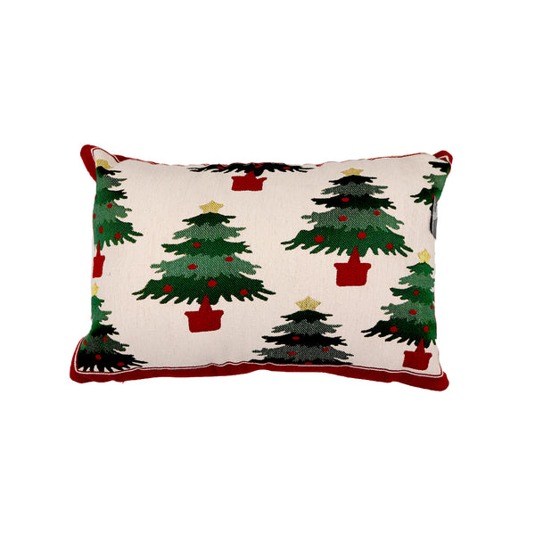 Funda Navideña SIN RELLENO