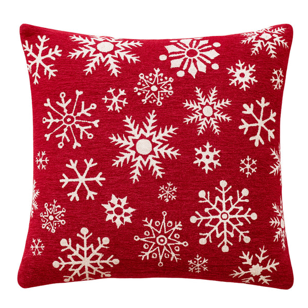 Funda Navideña SIN RELLENO