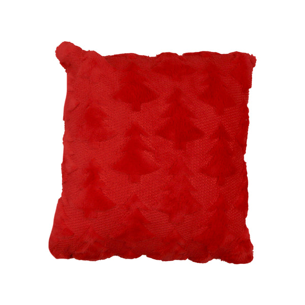 Funda Navideña SIN RELLENO