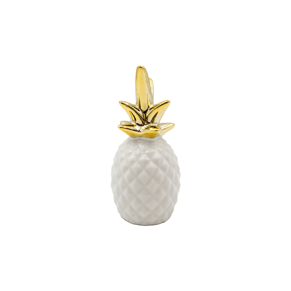 Piña Decorativa