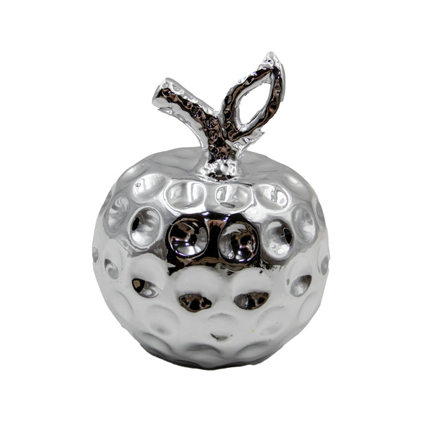 Manzana Decorativa