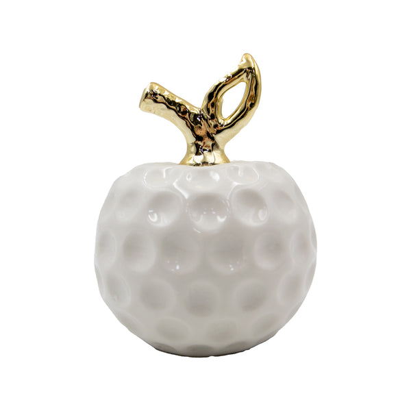 Manzana Decorativa