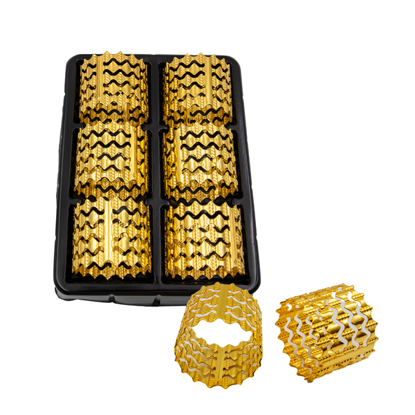 Anillo para servilleta