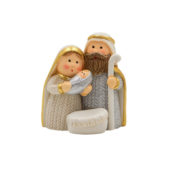 Mini Pesebre