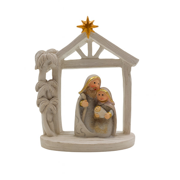 Mini Pesebre