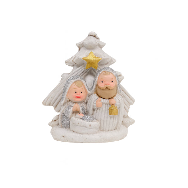 Mini Pesebre