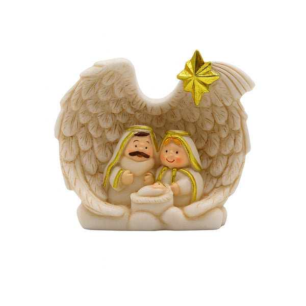 Mini Pesebre
