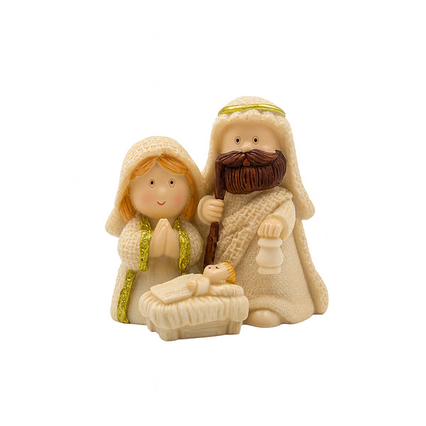 Mini Pesebre