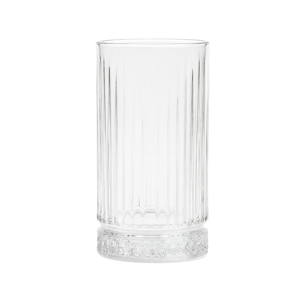 Vaso HB 1930